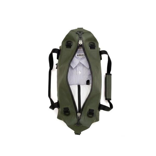 20L 防水 トラベルドライ ダッフルバッグ_8