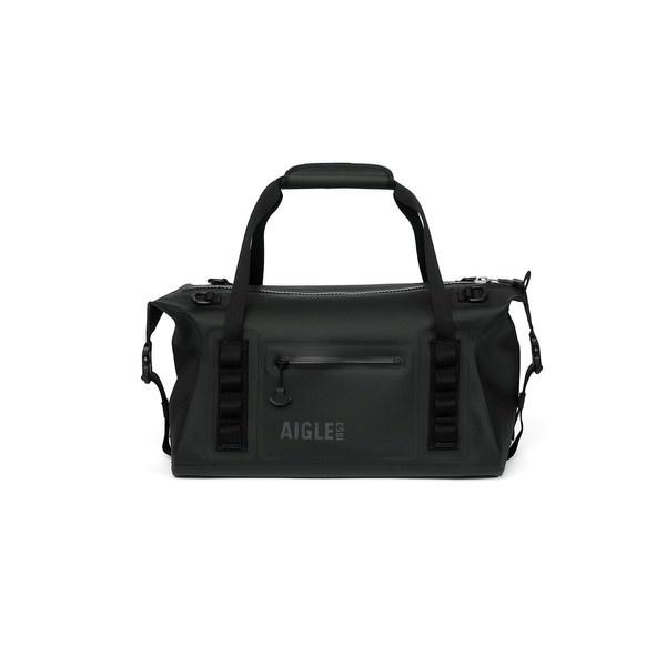 20L 防水 トラベルドライ ダッフルバッグ_9