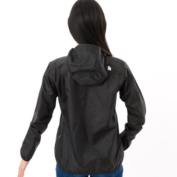 THE NORTH FACE（ザ ノースフェイス） 【ザ・ノース・フェイス