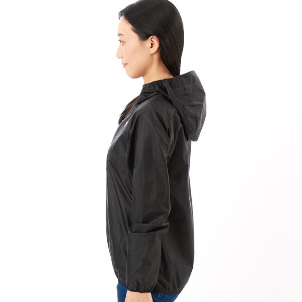 THE NORTH FACE（ザ ノースフェイス） 【ザ・ノース・フェイス