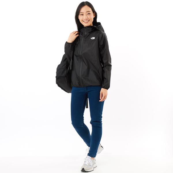 THE NORTH FACE（ザ ノースフェイス） 【ザ・ノース・フェイス