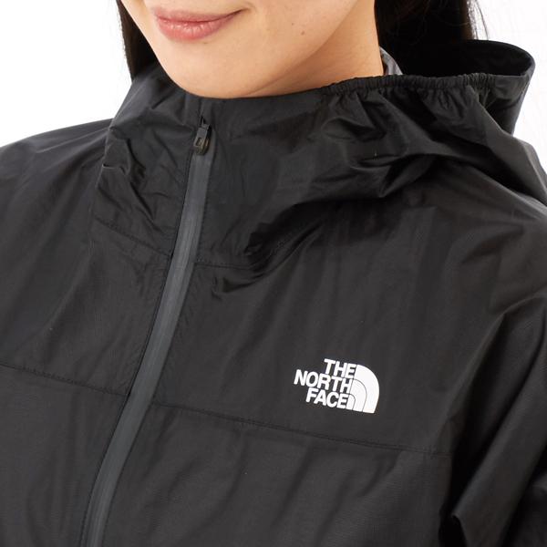THE NORTH FACE（ザ ノースフェイス） 【ザ・ノース・フェイス