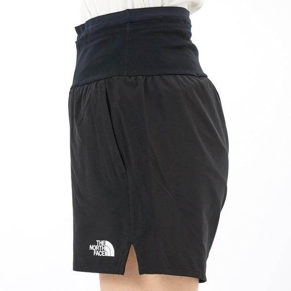THE NORTH FACE（ザ ノースフェイス） 【ザ・ノース・フェイス】エン