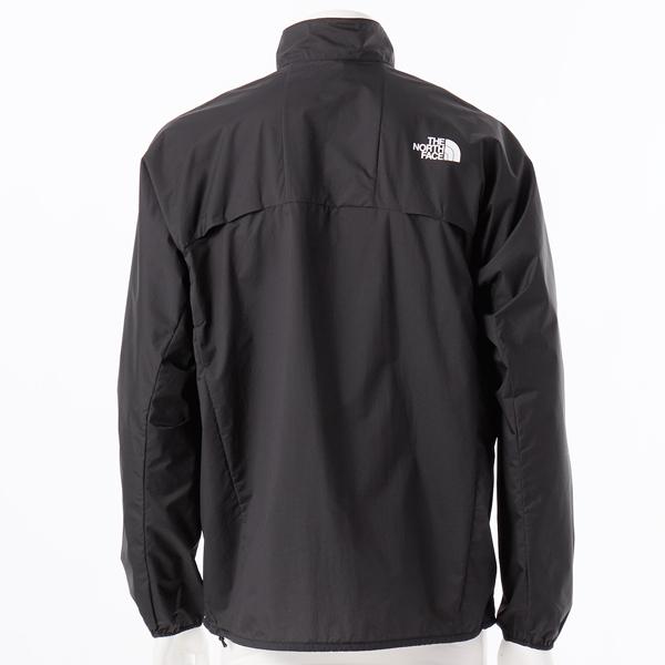 THE NORTH FACE（ザ ノースフェイス） 【ザ・ノース・フェイス