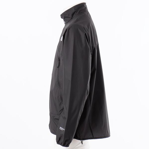 THE NORTH FACE（ザ ノースフェイス） 【ザ・ノース・フェイス