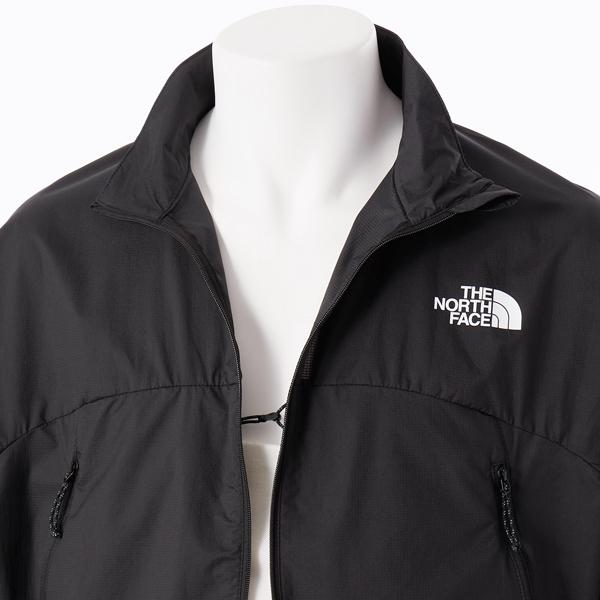THE NORTH FACE（ザ ノースフェイス） 【ザ・ノース・フェイス