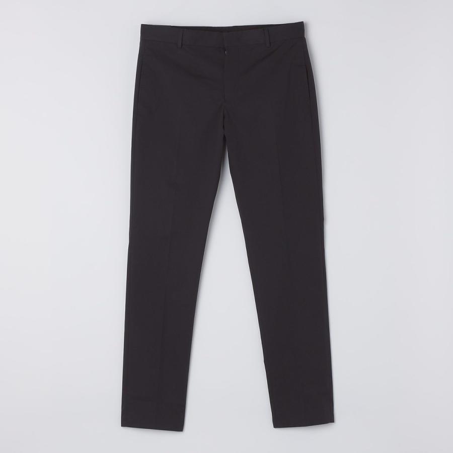 SHIPS（シップス） PT TORINO: EPSILON FIT テクノ コットン