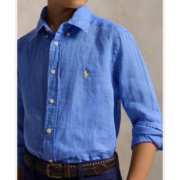 POLO RALPH LAUREN（ポロ・ラルフローレン） (ボーイズ 8才〜20才