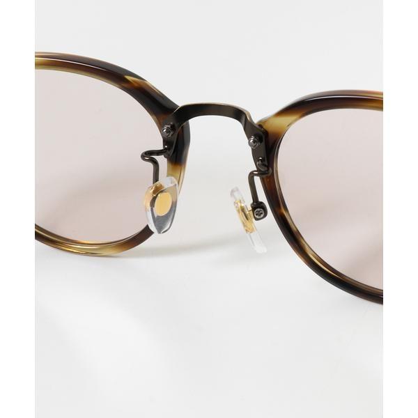 URBAN RESEARCH（アーバンリサーチ） 『別注』KANEKO OPTICAL×URBAN