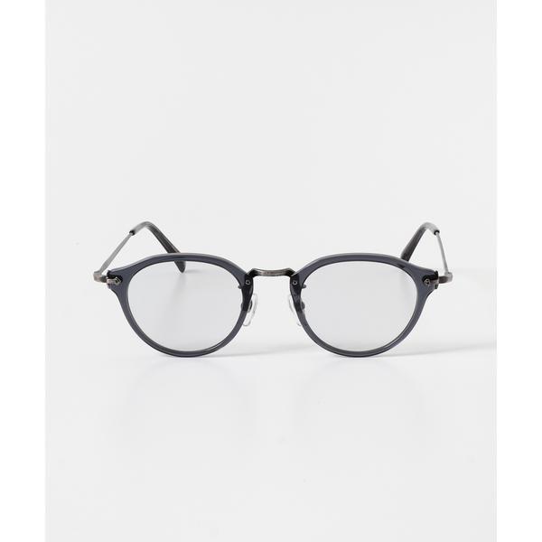 URBAN RESEARCH（アーバンリサーチ） 『別注』KANEKO OPTICAL×URBAN