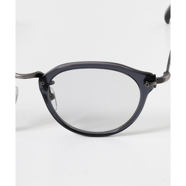URBAN RESEARCH（アーバンリサーチ） 『別注』KANEKO OPTICAL×URBAN