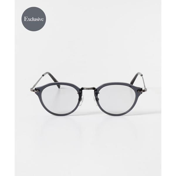 『別注』KANEKO OPTICAL×URBAN RESEARCH URBAN RESEARCH（アーバンリサーチ） 『別注』KANEKO OPTICAL×URBAN