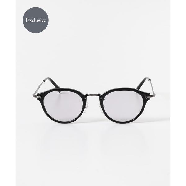 URBAN RESEARCH（アーバンリサーチ） 『別注』KANEKO OPTICAL×URBAN