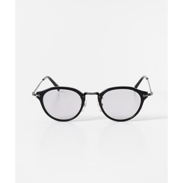 URBAN RESEARCH（アーバンリサーチ） 『別注』KANEKO OPTICAL×URBAN