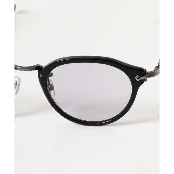 URBAN RESEARCH（アーバンリサーチ） 『別注』KANEKO OPTICAL×URBAN