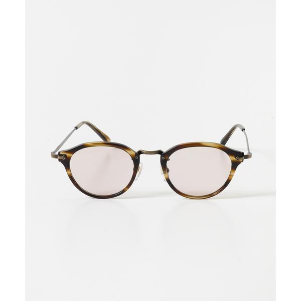 小物 URA-2 URBAN RESEARCH（アーバンリサーチ） 『別注』KANEKO OPTICAL×URBAN