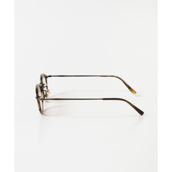 URBAN RESEARCH（アーバンリサーチ） 『別注』KANEKO OPTICAL×URBAN