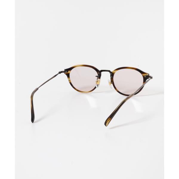 URBAN RESEARCH（アーバンリサーチ） 『別注』KANEKO OPTICAL×URBAN