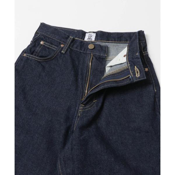 URBAN RESEARCH（アーバンリサーチ） 『別注』Lee101×URBAN RESEARCH