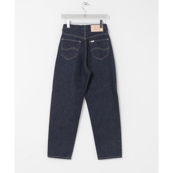 URBAN RESEARCH（アーバンリサーチ） 『別注』Lee101×URBAN RESEARCH