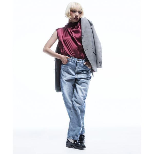 URBAN RESEARCH（アーバンリサーチ） 『別注』Lee101×URBAN RESEARCH