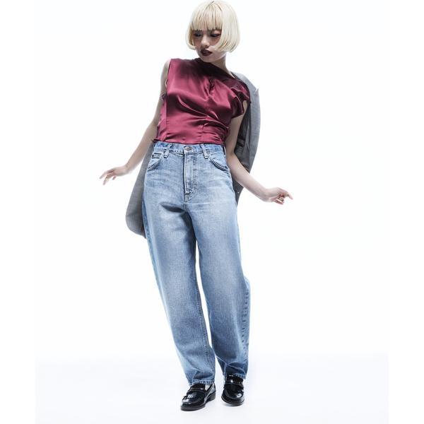 URBAN RESEARCH（アーバンリサーチ） 『別注』Lee101×URBAN RESEARCH