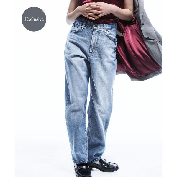 URBAN RESEARCH（アーバンリサーチ） 『別注』Lee101×URBAN RESEARCH