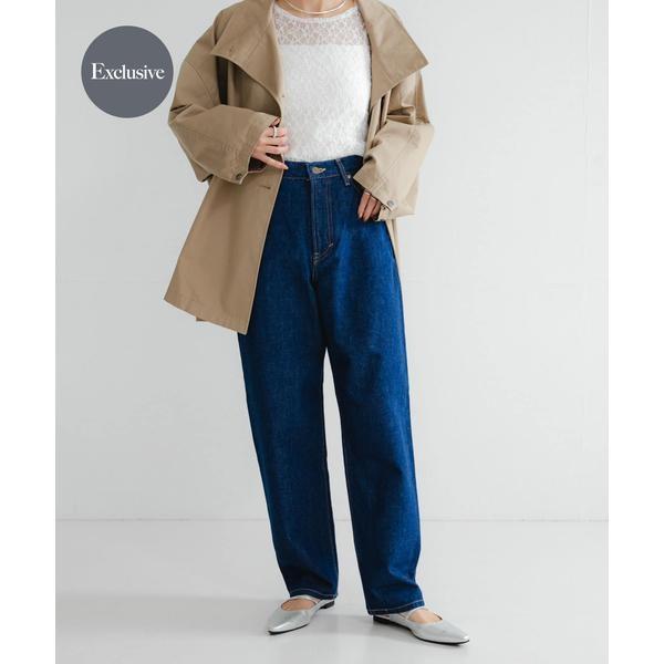 URBAN RESEARCH（アーバンリサーチ） 『別注』Lee101×URBAN RESEARCH