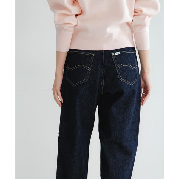URBAN RESEARCH（アーバンリサーチ） 『別注』Lee101×URBAN RESEARCH