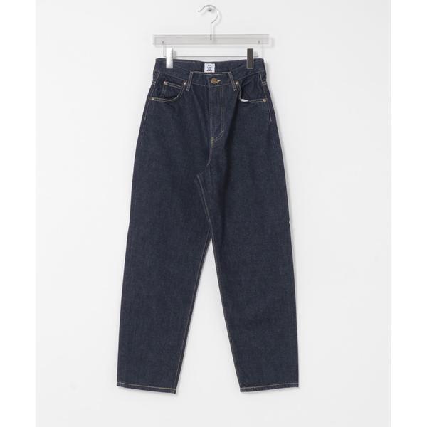 URBAN RESEARCH（アーバンリサーチ） 『別注』Lee101×URBAN RESEARCH