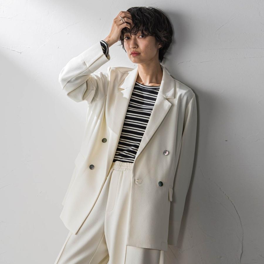 MAYSON GREY（メイソングレイ） 【えらべるSET UP】叶えるダブル