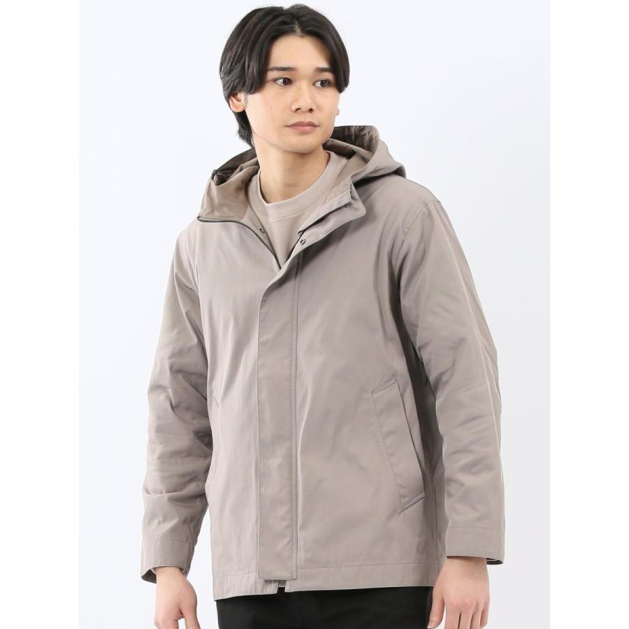 TAKA-Q（タカキュー） 【撥水 ウォッシャブル】タカキュー ダブル