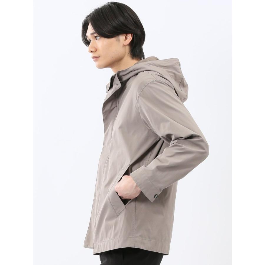 TAKA-Q（タカキュー） 【撥水 ウォッシャブル】タカキュー ダブル