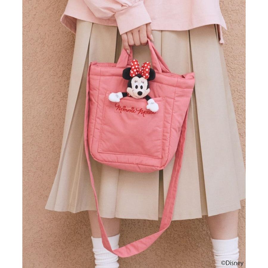 earth music&ecology（アース ミュージック＆エコロジー） Disney 