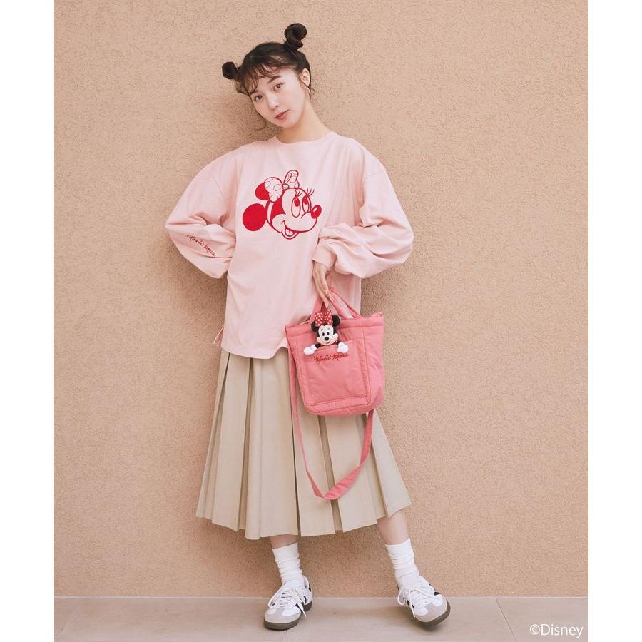 earth music&ecology（アース ミュージック＆エコロジー） Disney 