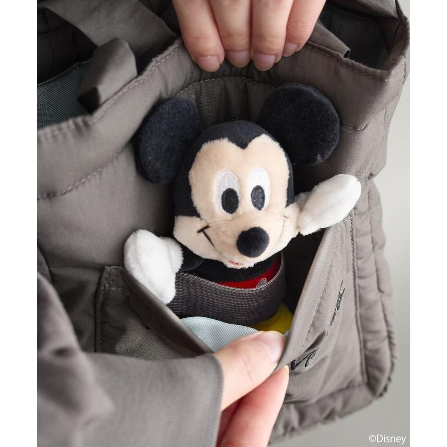 earth music&ecology（アース ミュージック＆エコロジー） Disney 
