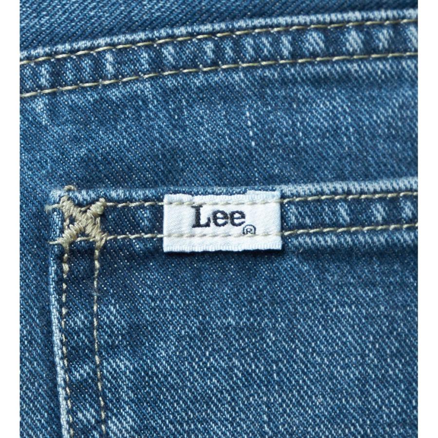 Lee（リー） 【101 101周年記念特別モデル】ANNIVERSARY 101-Z WIDE