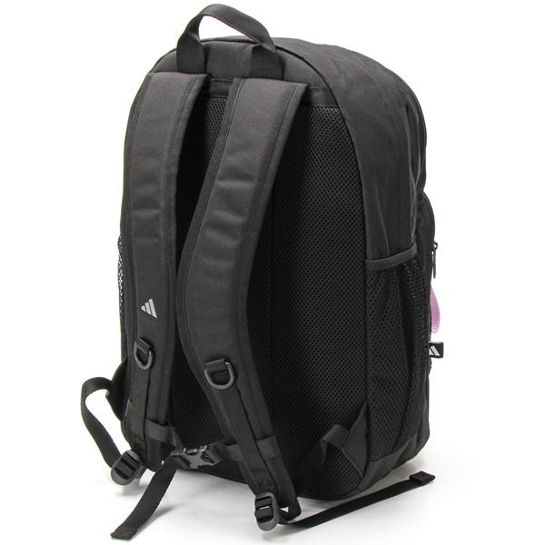 adidas Originals Originals/adidas ACHW ウィメンズ BTS バックパック