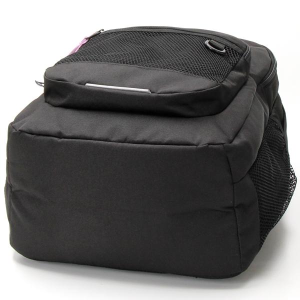 adidas Originals Originals/adidas ACHW ウィメンズ BTS バックパック