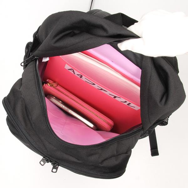 adidas Originals Originals/adidas ACHW ウィメンズ BTS バックパック