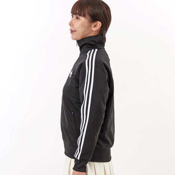 adidas Originals Originals/adidas ORI FIREBIRD TRACK TOP : マルイ