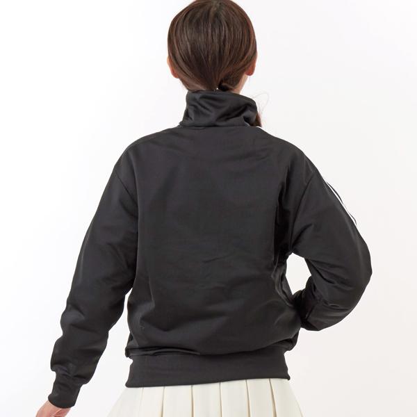 adidas Originals Originals/adidas ORI FIREBIRD TRACK TOP : マルイ