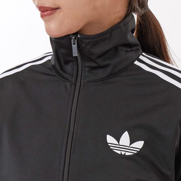 adidas Originals Originals/adidas ORI FIREBIRD TRACK TOP : マルイ