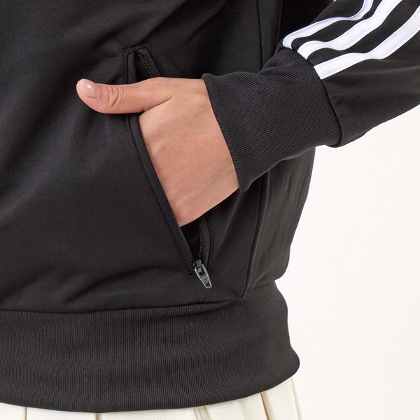 adidas Originals Originals/adidas ORI FIREBIRD TRACK TOP : マルイ