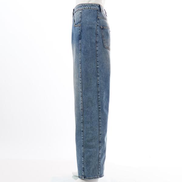 adidas Originals Originals/adidas ORI DENIM PANTS : マルイ(丸井