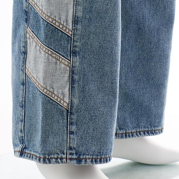 adidas Originals Originals/adidas ORI DENIM PANTS : マルイ(丸井
