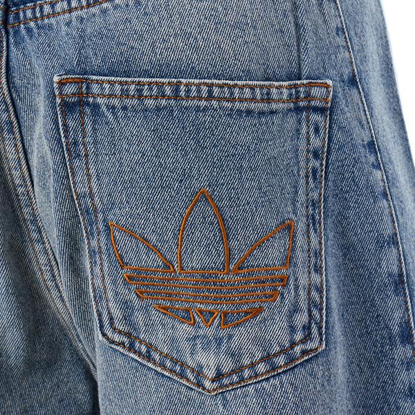 adidas Originals Originals/adidas ORI DENIM PANTS : マルイ(丸井