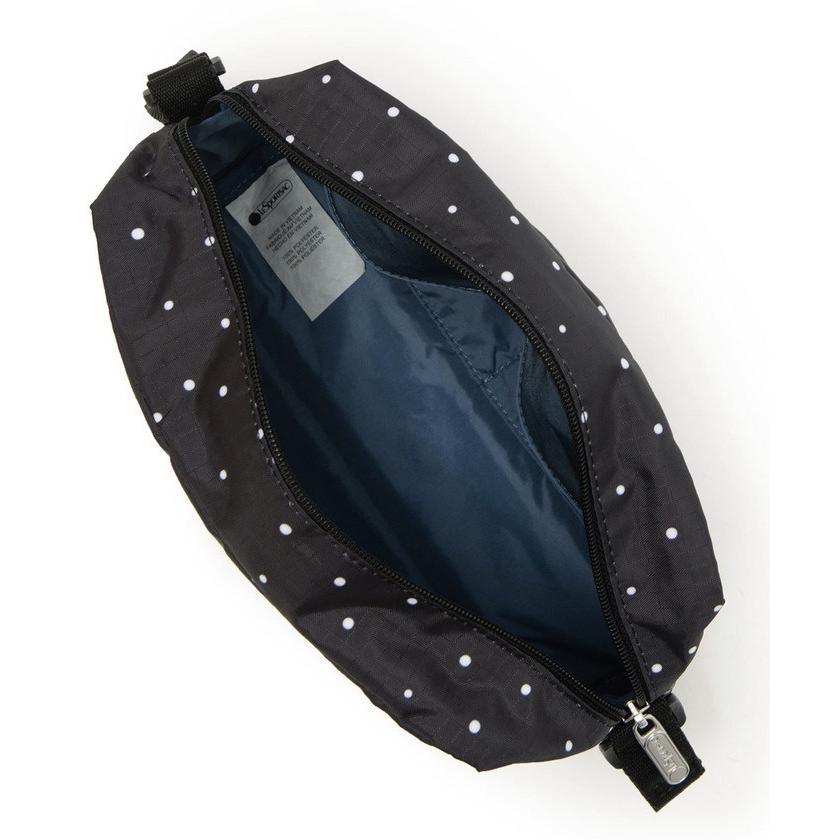 LeSportsac（レスポートサック） (レスポートサック)ショルダーバッグ