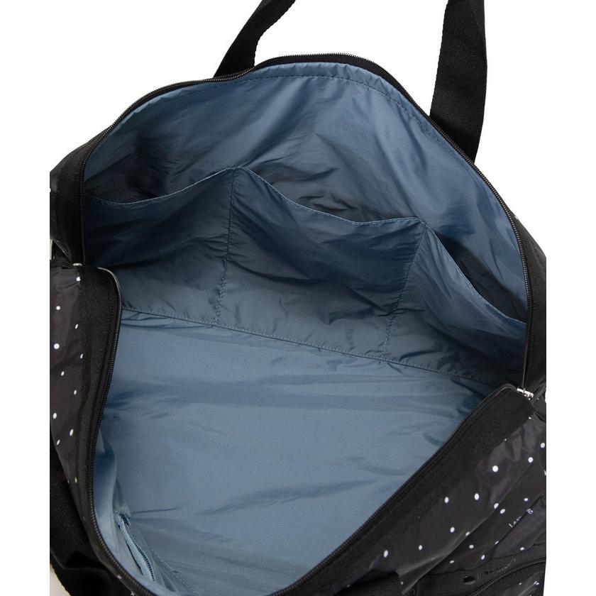LeSportsac（レスポートサック） (レスポートサック)ボストンバッグ