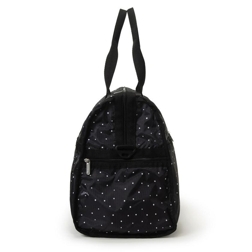 LeSportsac（レスポートサック） (レスポートサック)ボストンバッグ